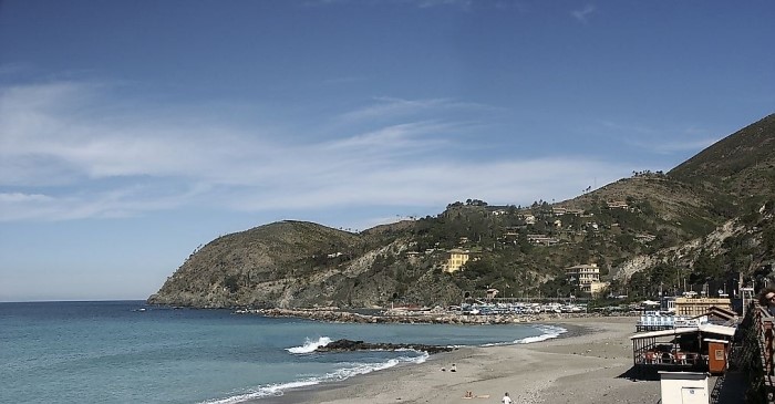 LEVANTO